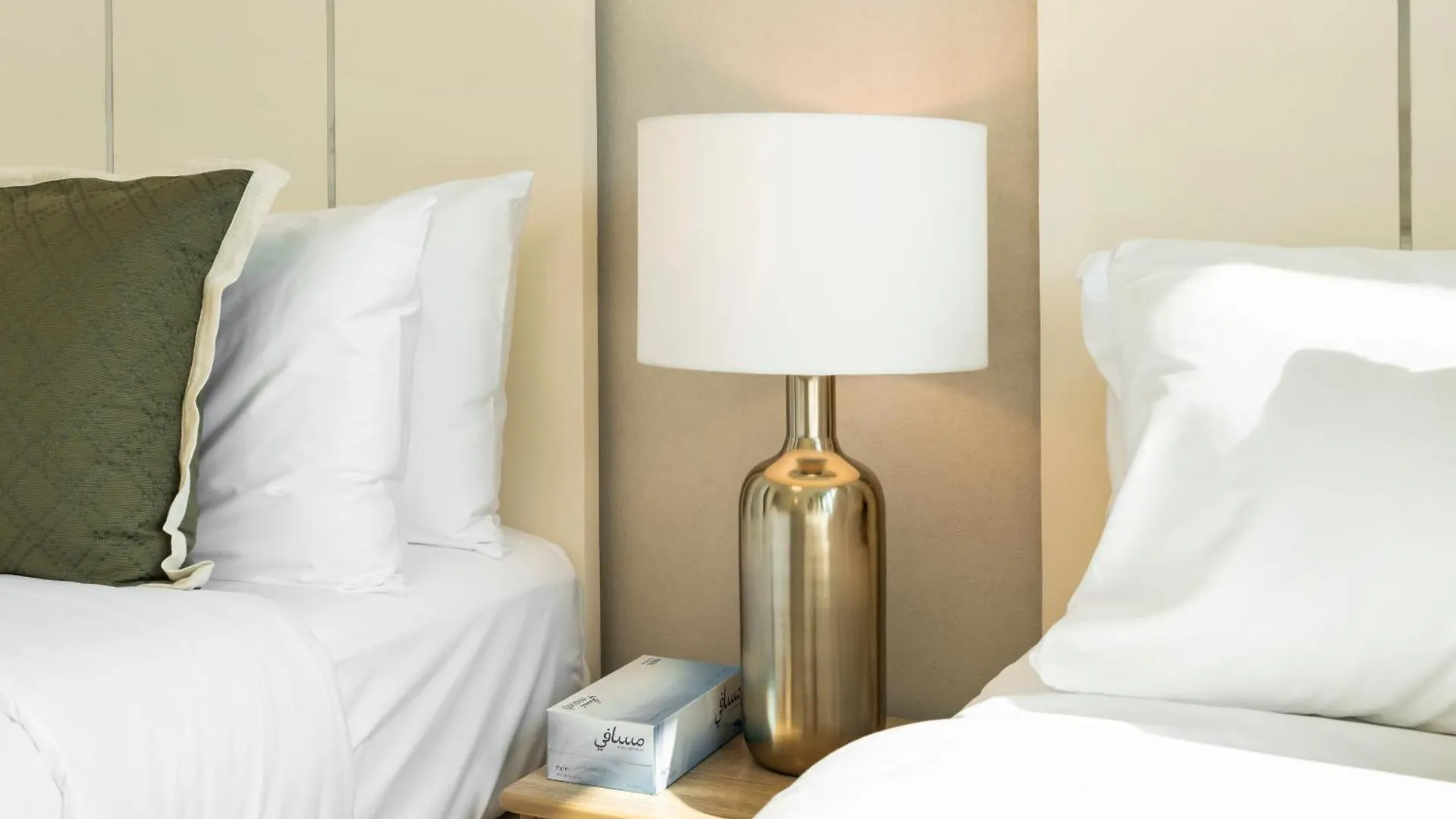 Al-Fannan At Downtown Views 2 - Best Burj Khalifa View - Brand New Luxury 2 Bedroom Apartment Dubai